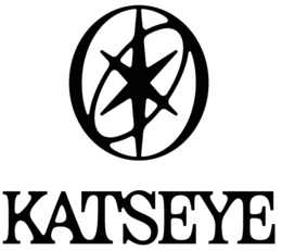 KATSEYE