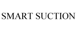 SMART SUCTION