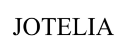 JOTELIA