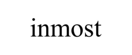 INMOST
