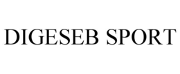 DIGESEB SPORT
