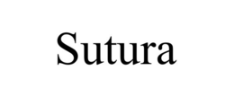 SUTURA