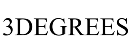 3DEGREES