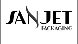 SANJET PACKAGING