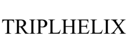 TRIPLHELIX