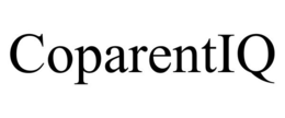 COPARENTIQ
