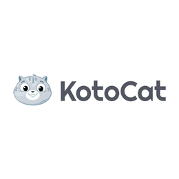 KOTOCAT
