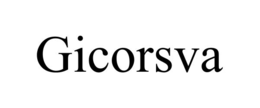 GICORSVA