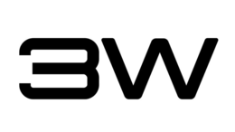 3W