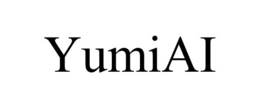 YUMIAI