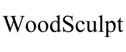 WOODSCULPT