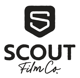 S SCOUT FILMCO.