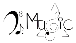 DR. MUSIC