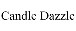 CANDLE DAZZLE