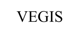 VEGIS