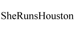 SHERUNSHOUSTON