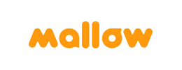 MALLOW