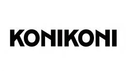 KONIKONI