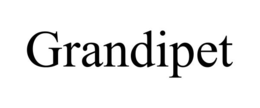 GRANDIPET