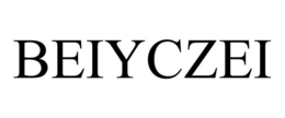 BEIYCZEI