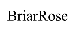 BRIARROSE