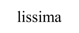 LISSIMA
