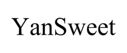 YANSWEET