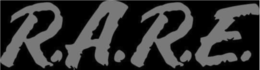 R.A.R.E.