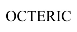 OCTERIC