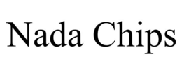 NADA CHIPS