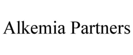 ALKEMIA PARTNERS