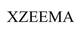 XZEEMA