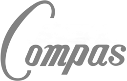 COMPAS