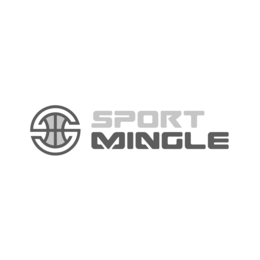 SPORT MINGLE