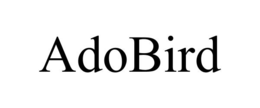 ADOBIRD