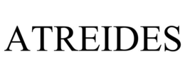 ATREIDES
