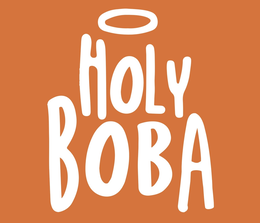 HOLY  BOBA