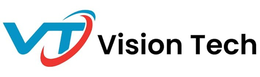 VT VISION TECH