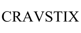 CRAVSTIX