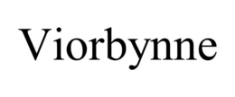 VIORBYNNE