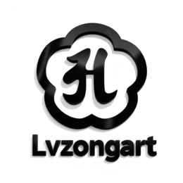 3H LVZONGART