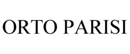 ORTO PARISI