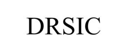 DRSIC