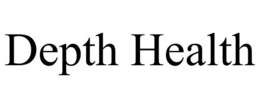 DEPTH HEALTH