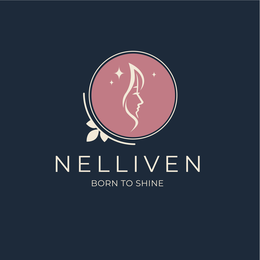 NELLIVEN BORN TO SHINE