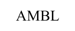 AMBL