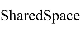 SHAREDSPACE