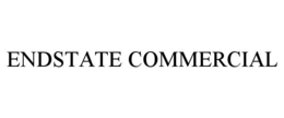 ENDSTATE COMMERCIAL