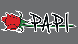 PAPI