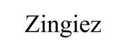 ZINGIEZ
